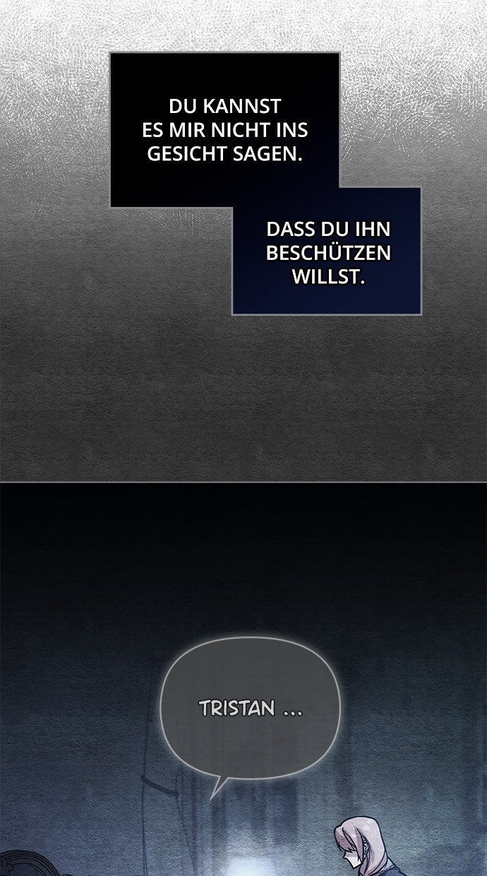 Read Disobey the Duke if You Dare Manga Online