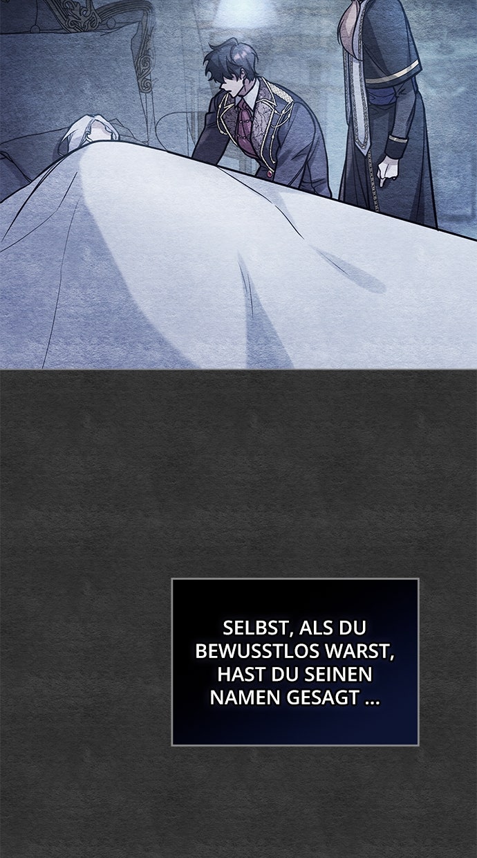 Read Disobey the Duke if You Dare Manga Online