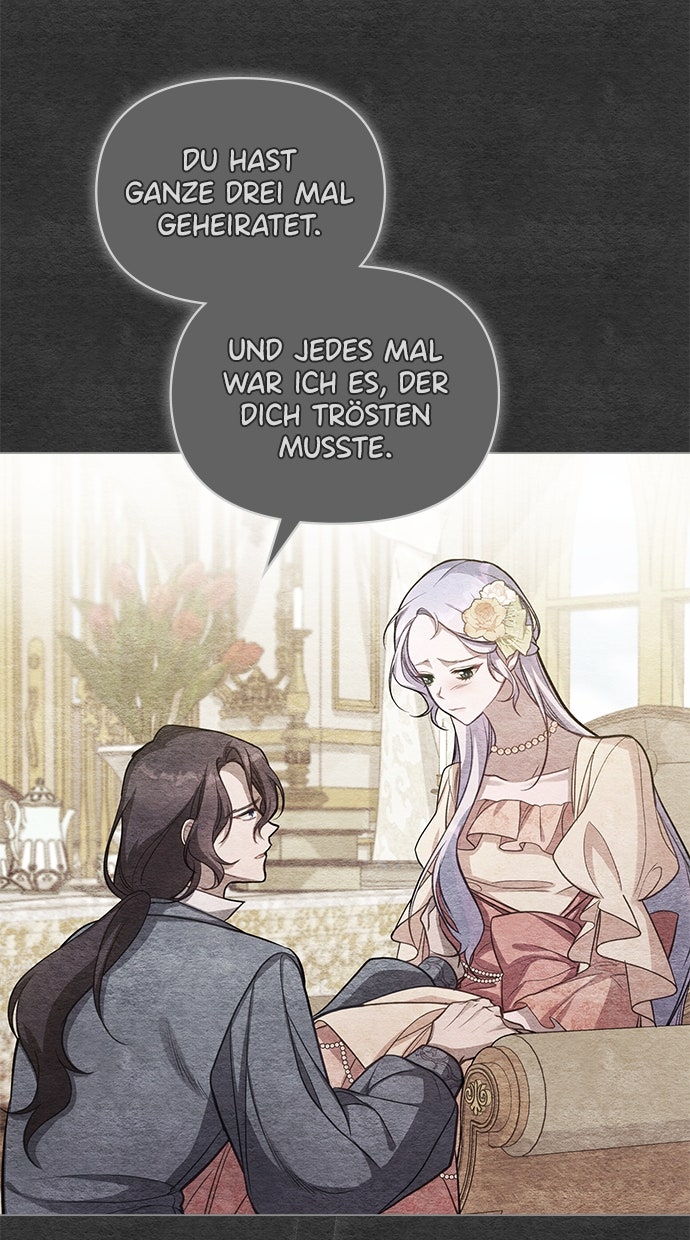 Read Disobey the Duke if You Dare Manga Online