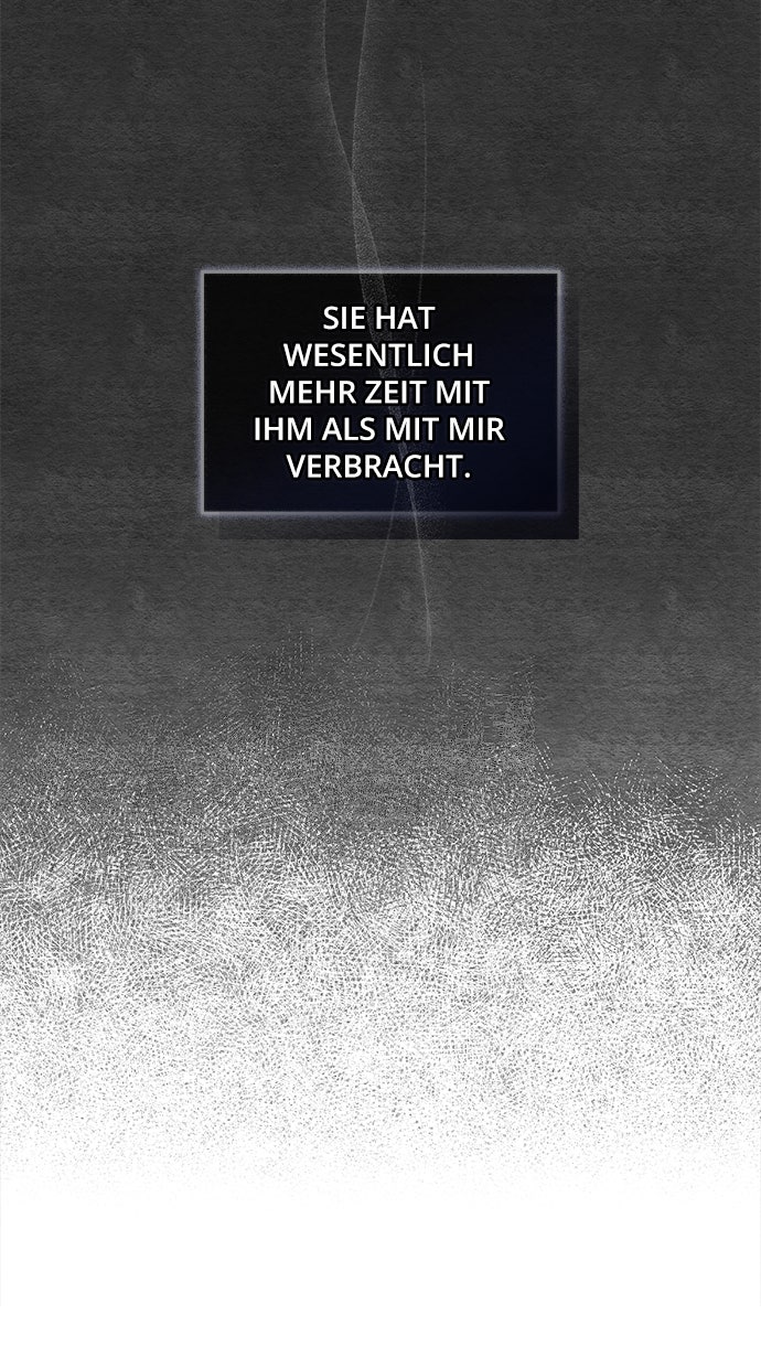 Read Disobey the Duke if You Dare Manga Online