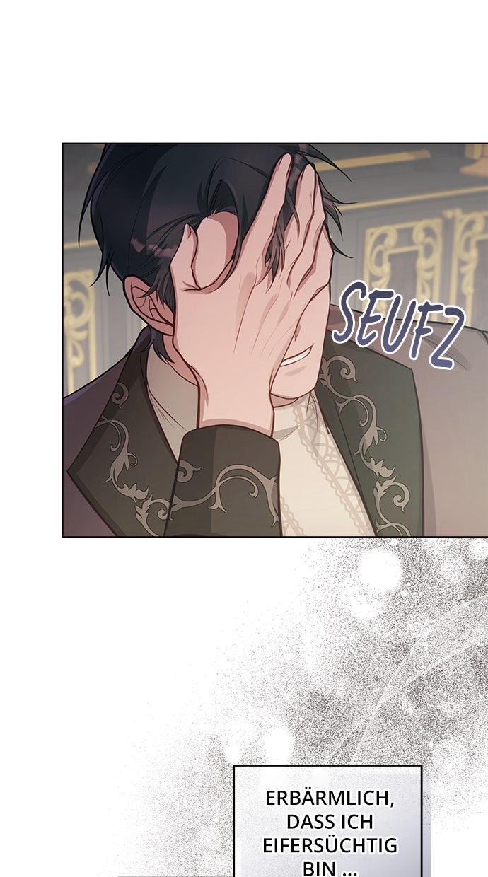 Read Disobey the Duke if You Dare Manga Online