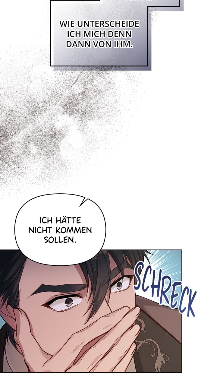 Read Disobey the Duke if You Dare Manga Online