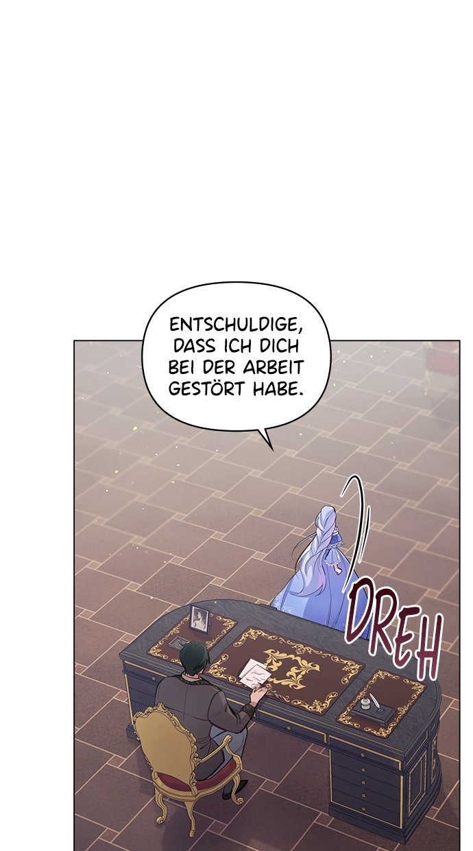 Read Disobey the Duke if You Dare Manga Online