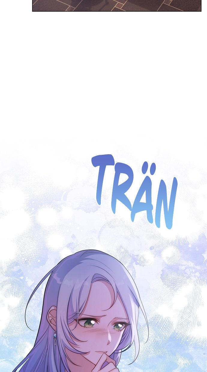 Read Disobey the Duke if You Dare Manga Online