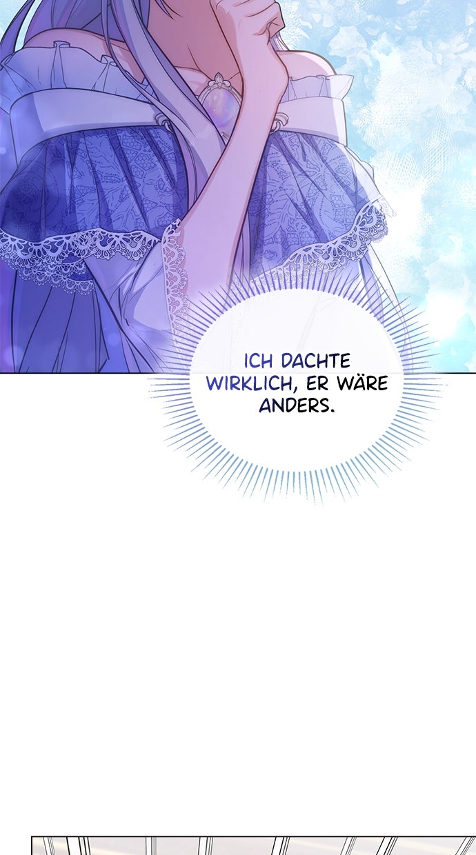 Read Disobey the Duke if You Dare Manga Online