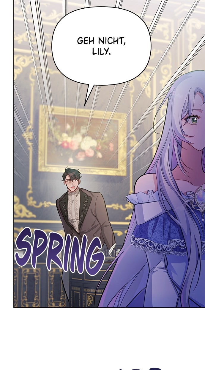 Read Disobey the Duke if You Dare Manga Online