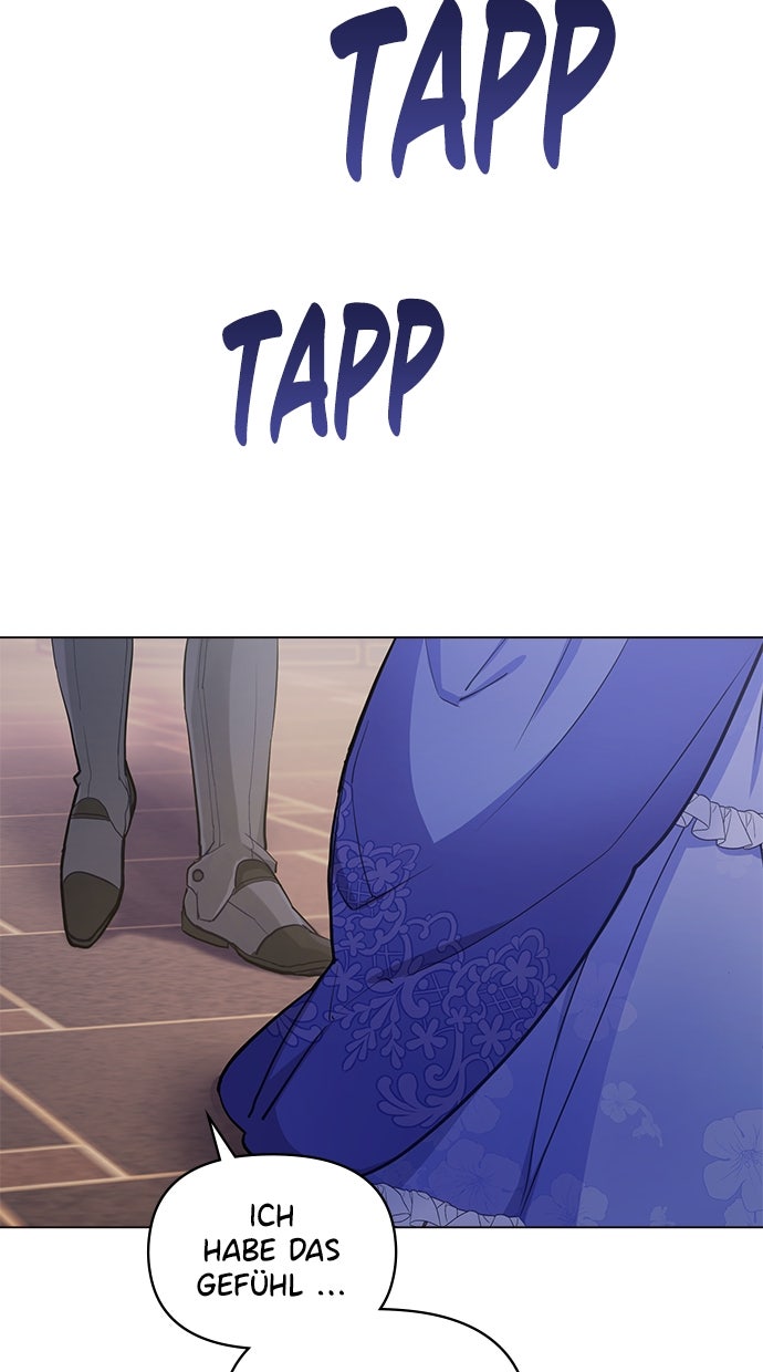 Read Disobey the Duke if You Dare Manga Online