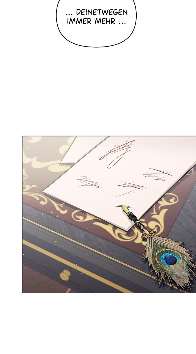 Read Disobey the Duke if You Dare Manga Online