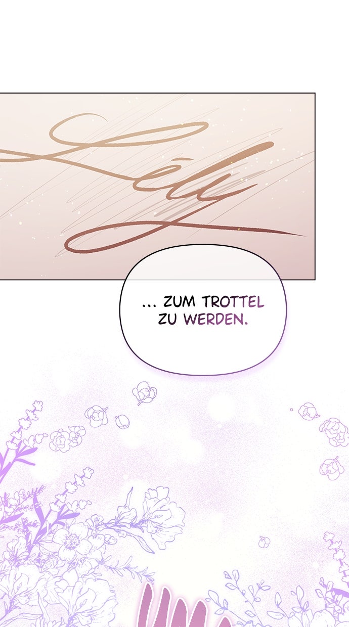 Read Disobey the Duke if You Dare Manga Online