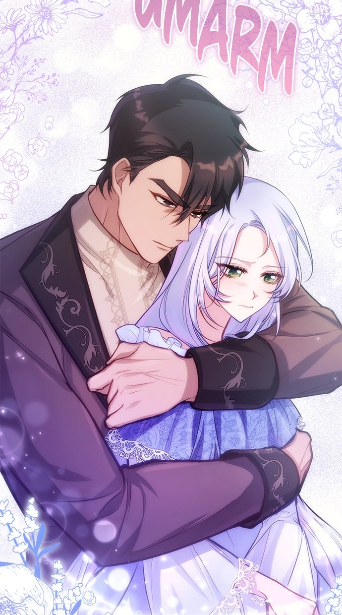 Read Disobey the Duke if You Dare Manga Online