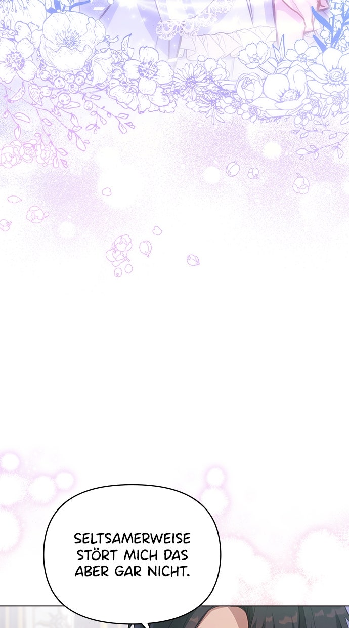 Read Disobey the Duke if You Dare Manga Online