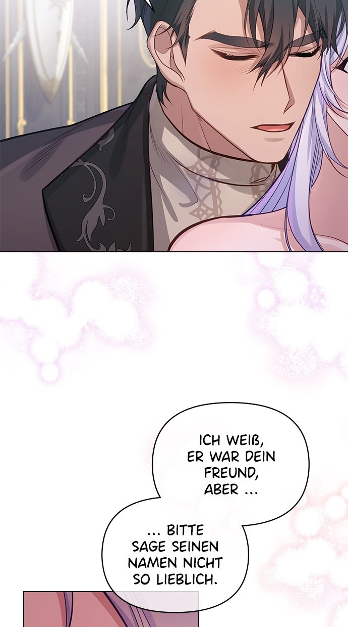 Read Disobey the Duke if You Dare Manga Online