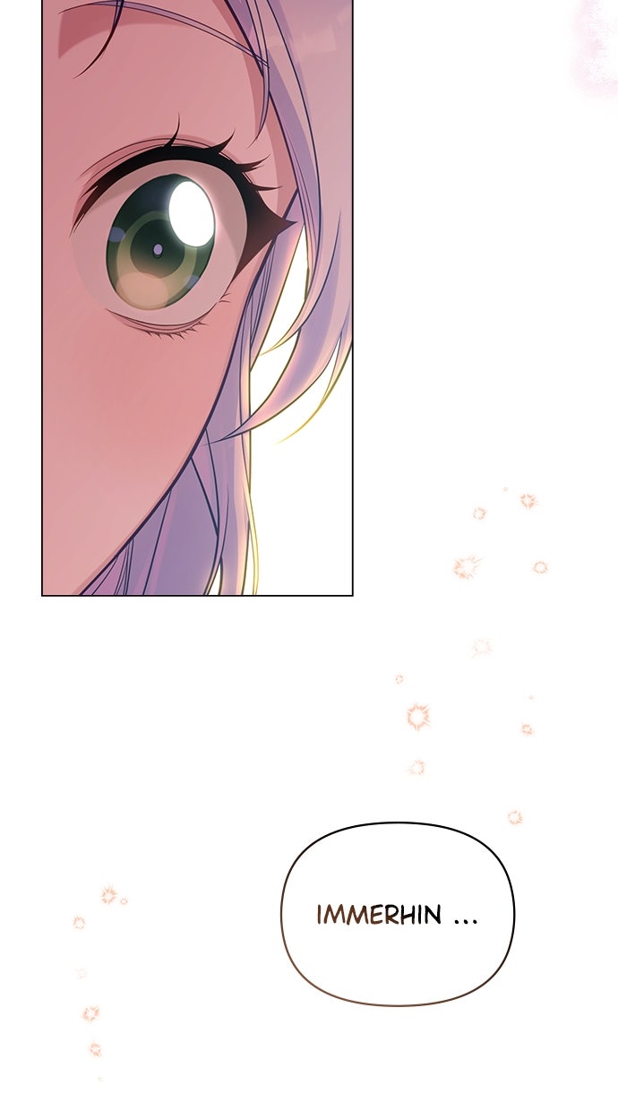 Read Disobey the Duke if You Dare Manga Online