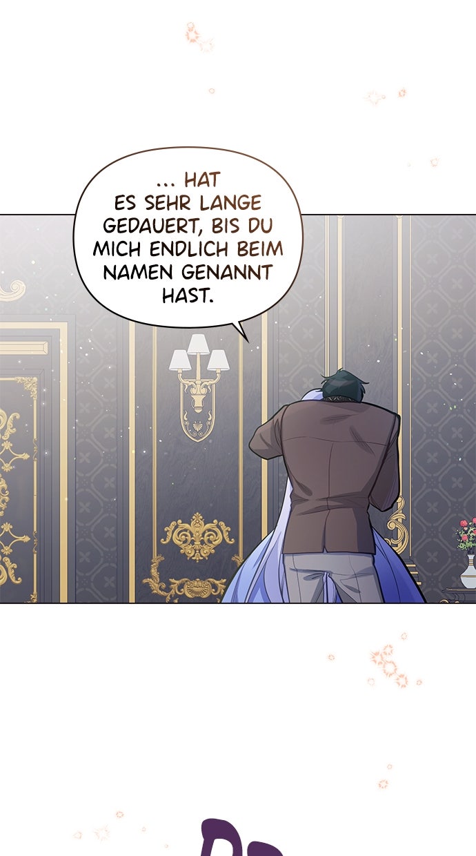 Read Disobey the Duke if You Dare Manga Online