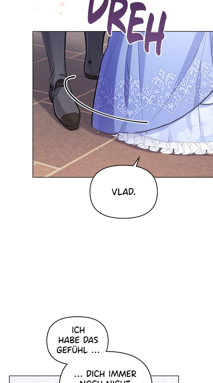 Read Disobey the Duke if You Dare Manga Online