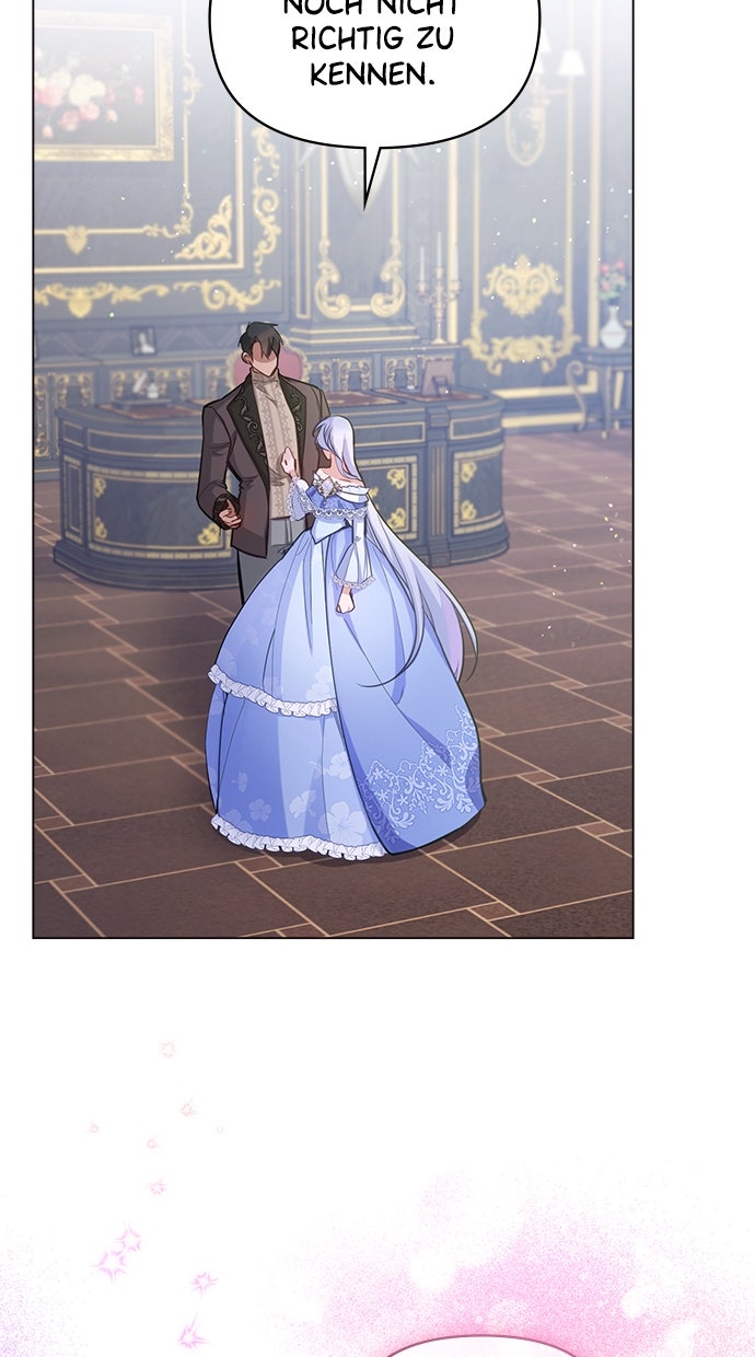 Read Disobey the Duke if You Dare Manga Online