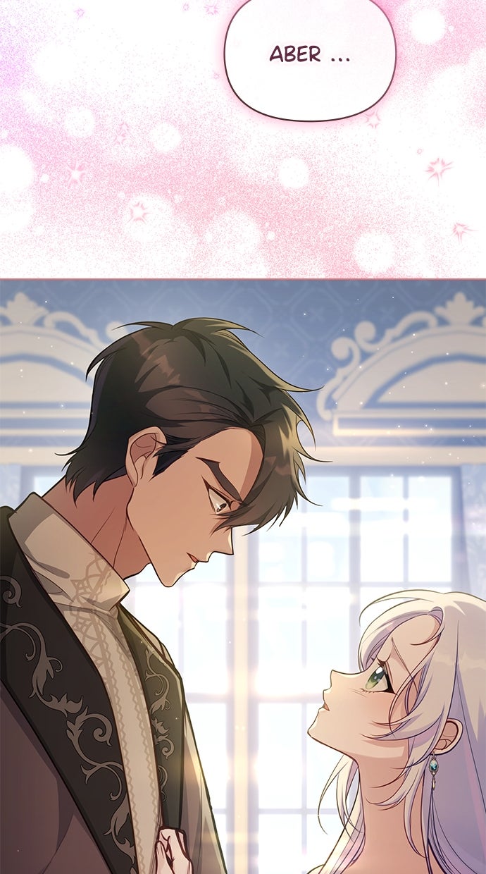 Read Disobey the Duke if You Dare Manga Online