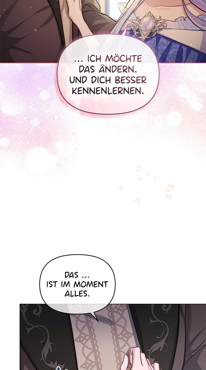 Read Disobey the Duke if You Dare Manga Online