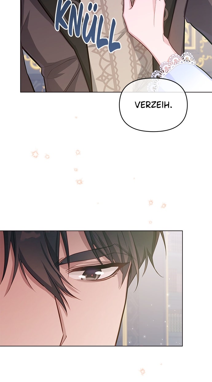 Read Disobey the Duke if You Dare Manga Online