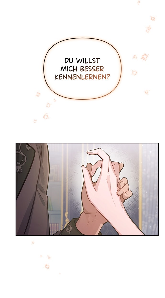 Read Disobey the Duke if You Dare Manga Online