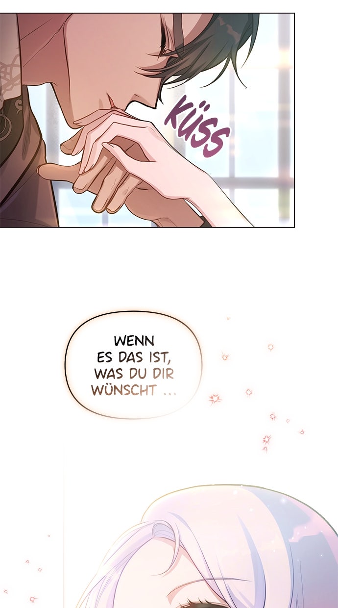 Read Disobey the Duke if You Dare Manga Online