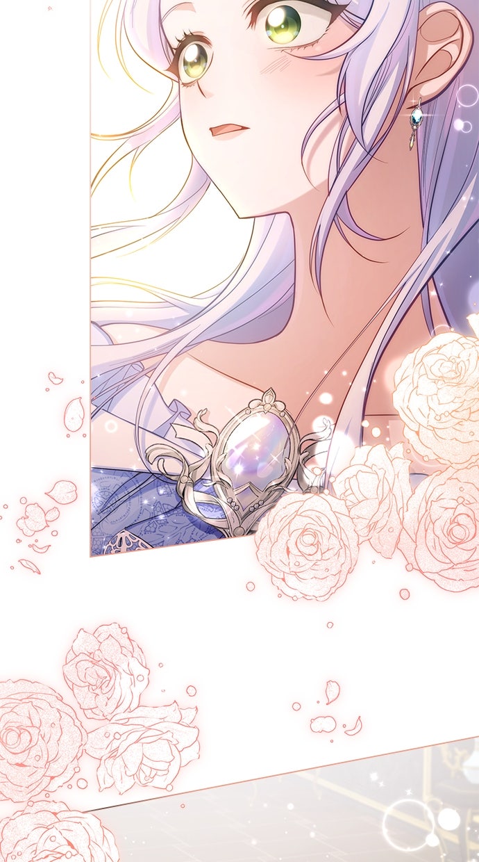 Read Disobey the Duke if You Dare Manga Online