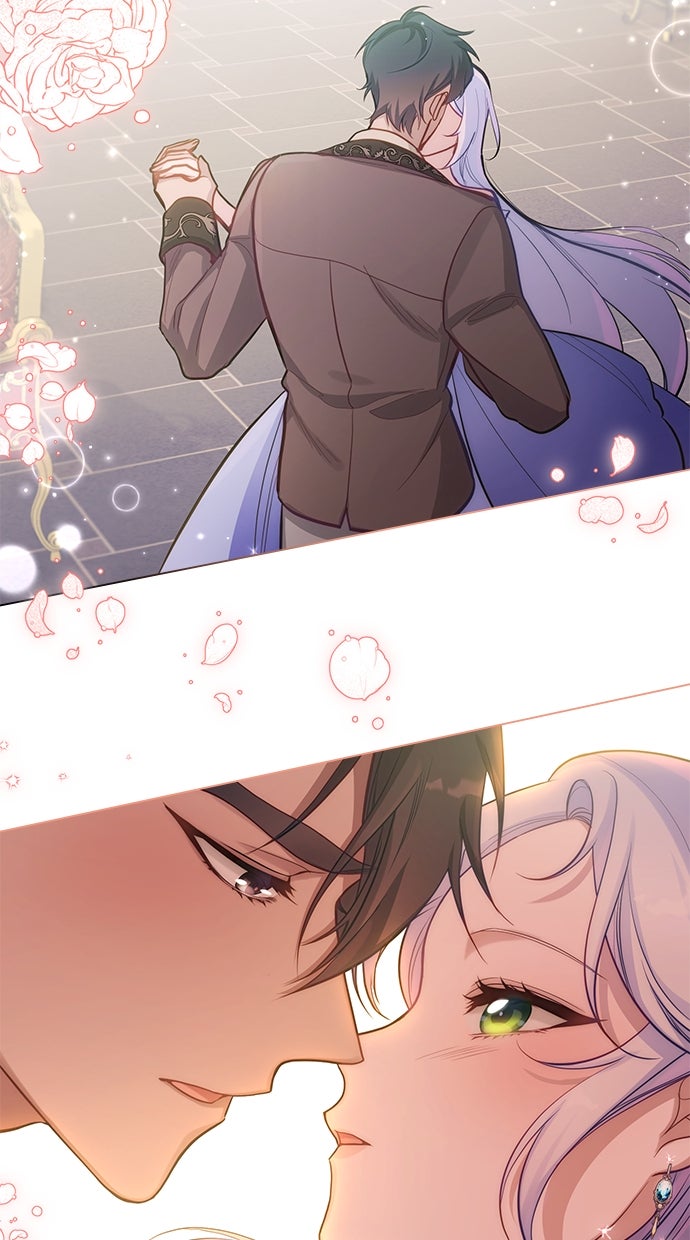 Read Disobey the Duke if You Dare Manga Online