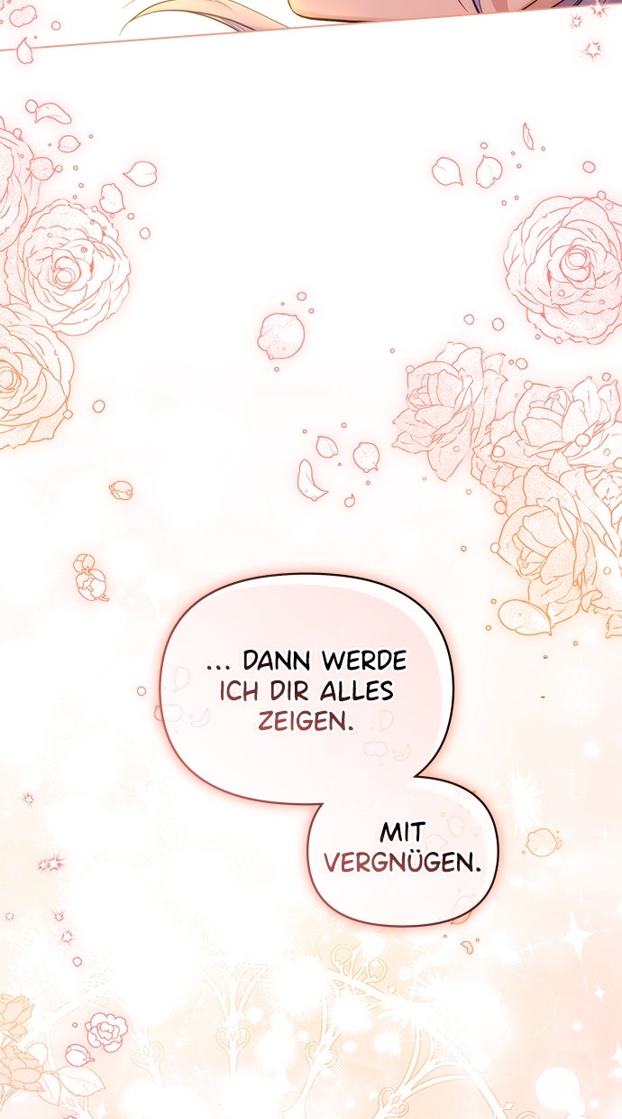 Read Disobey the Duke if You Dare Manga Online