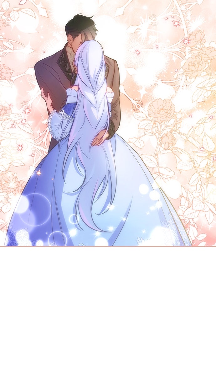 Read Disobey the Duke if You Dare Manga Online