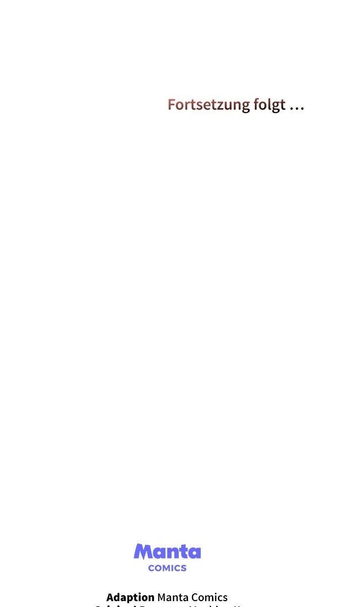 Read Disobey the Duke if You Dare Manga Online