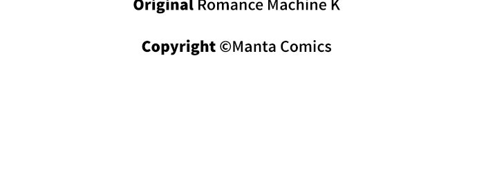 Read Disobey the Duke if You Dare Manga Online