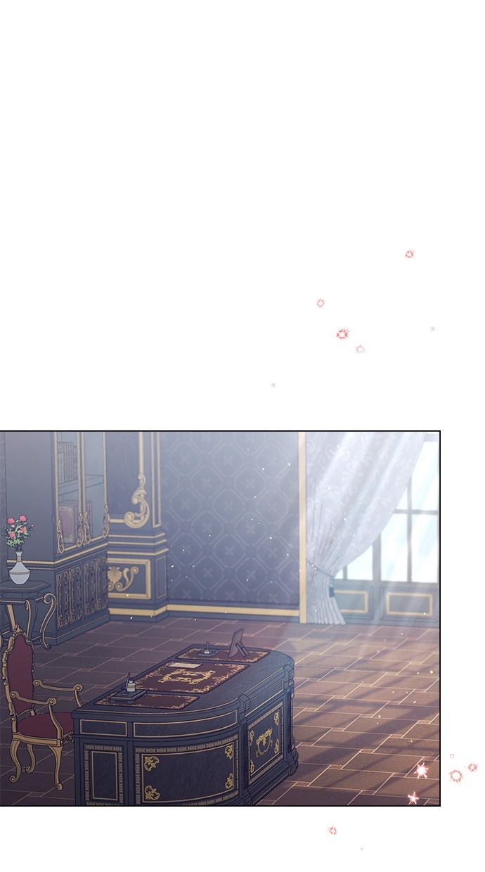 Read Disobey the Duke if You Dare Manga Online