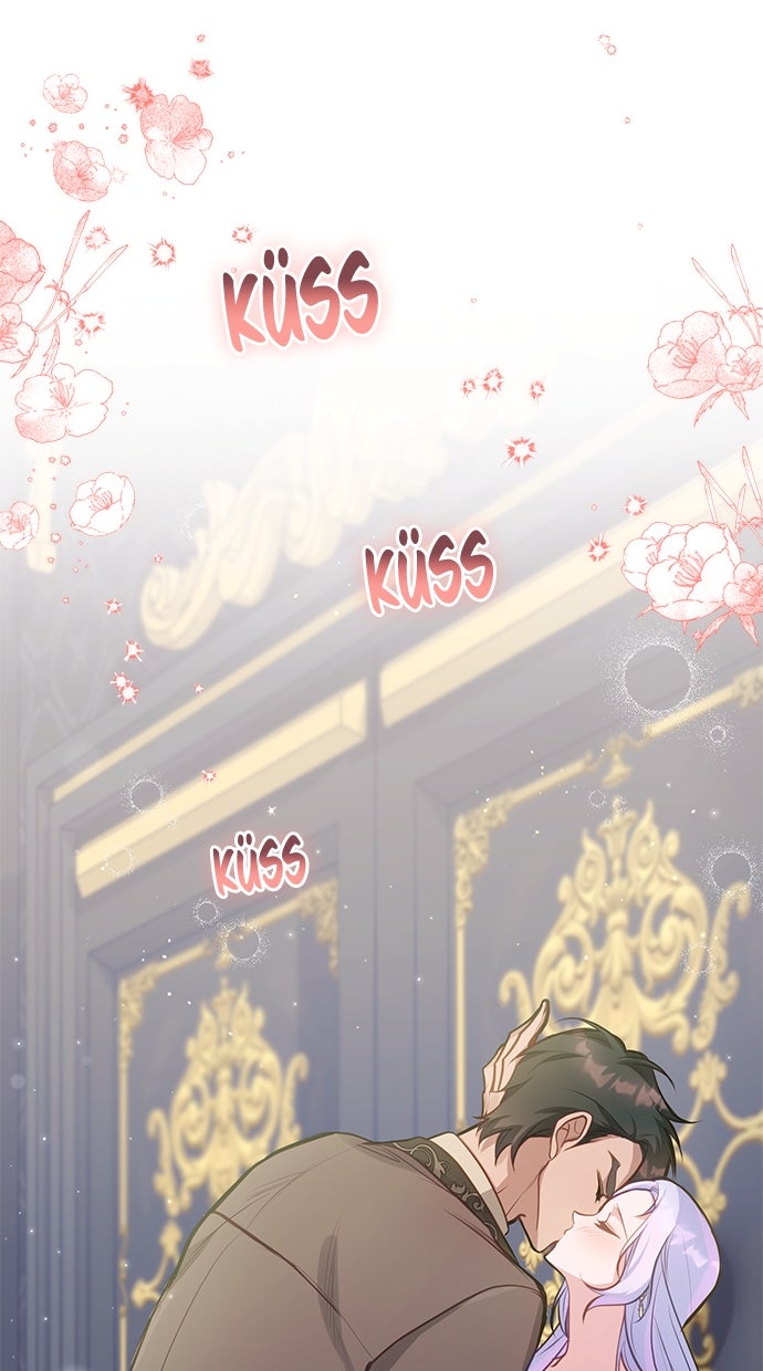 Read Disobey the Duke if You Dare Manga Online