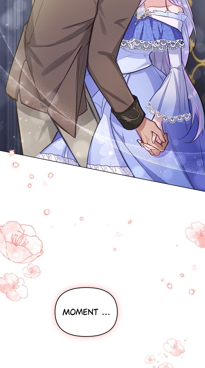 Read Disobey the Duke if You Dare Manga Online