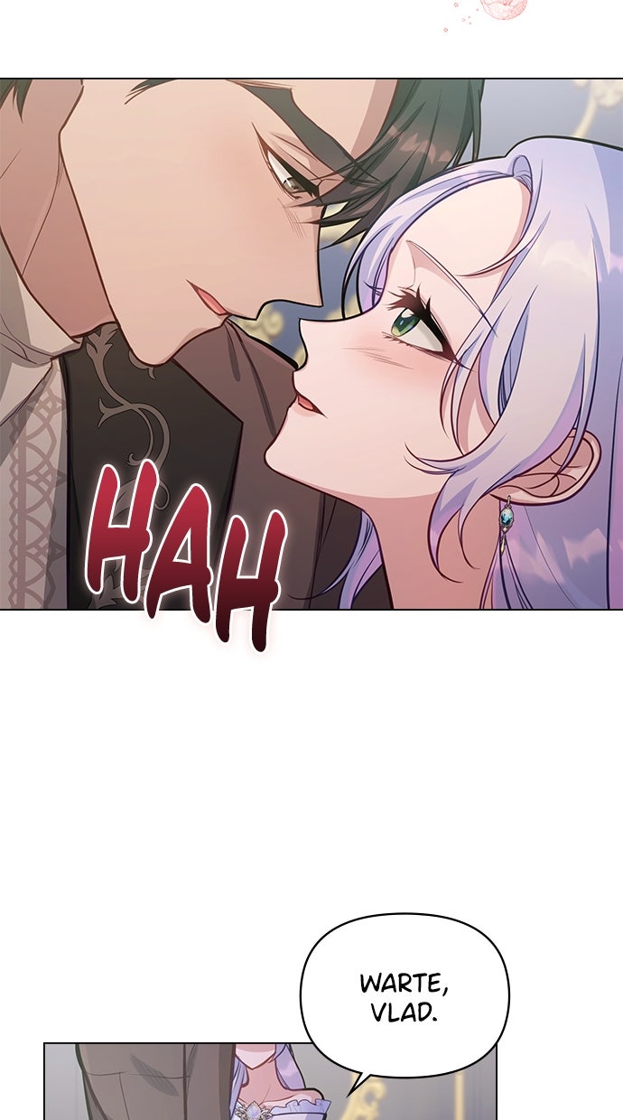 Read Disobey the Duke if You Dare Manga Online