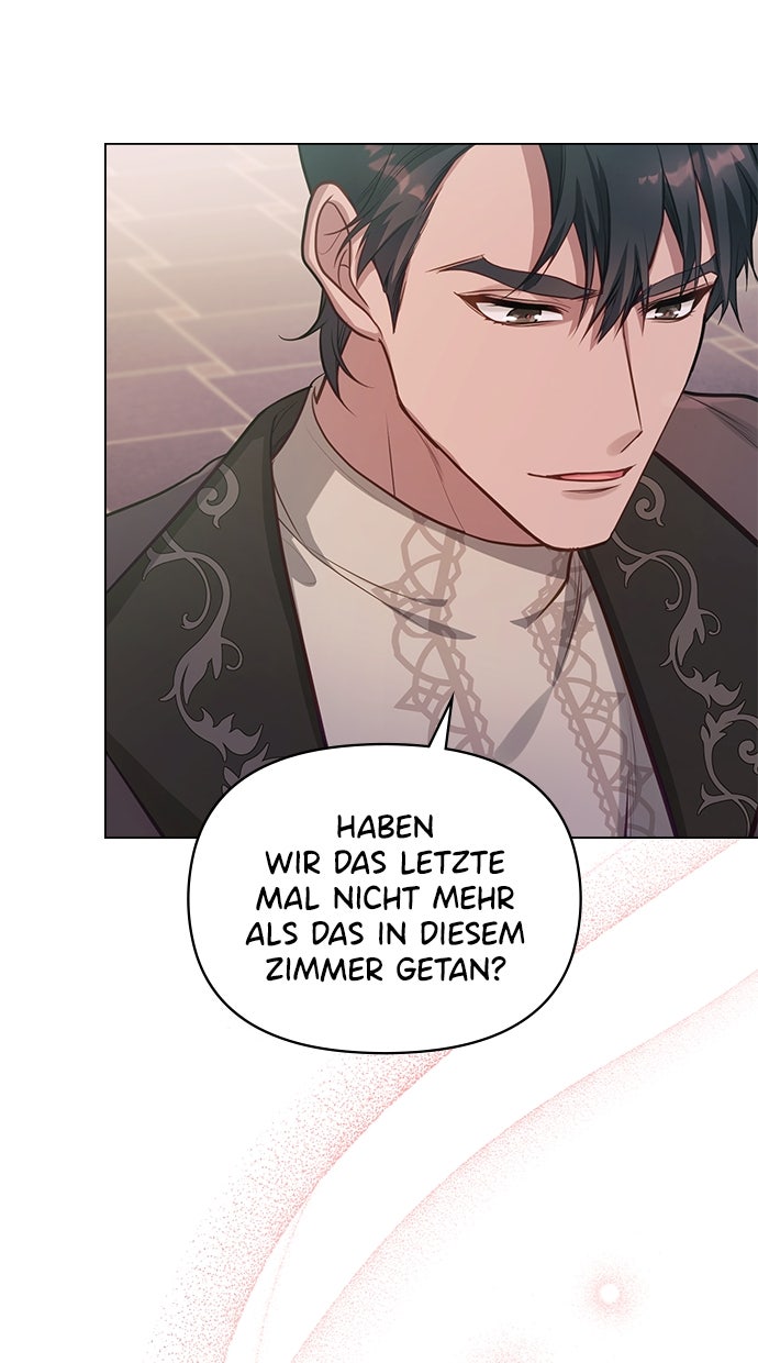 Read Disobey the Duke if You Dare Manga Online