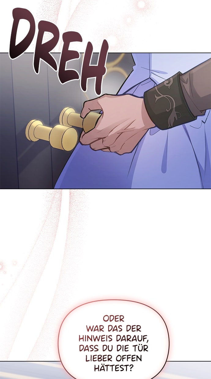 Read Disobey the Duke if You Dare Manga Online