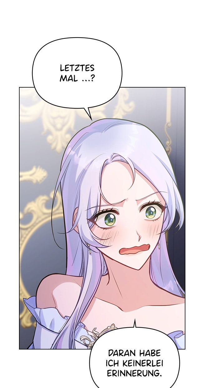 Read Disobey the Duke if You Dare Manga Online