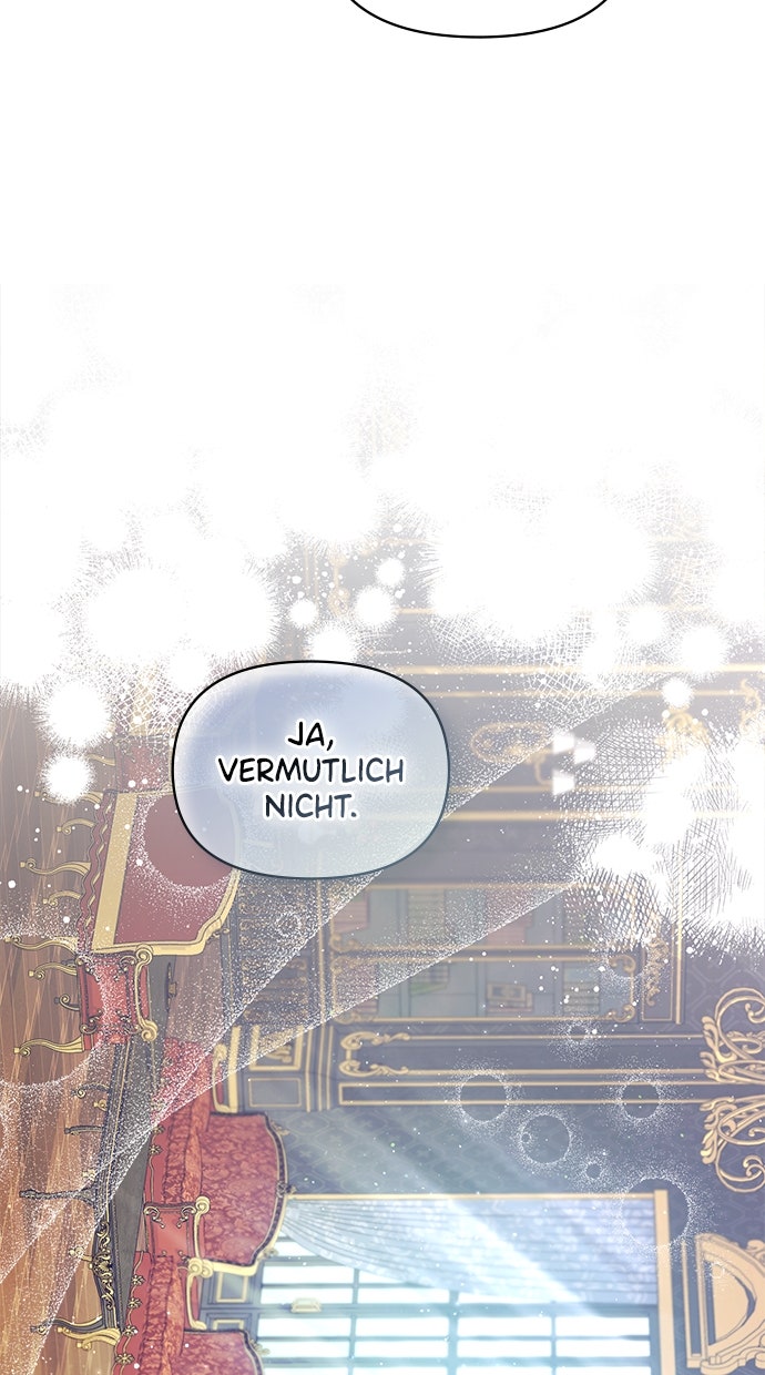 Read Disobey the Duke if You Dare Manga Online