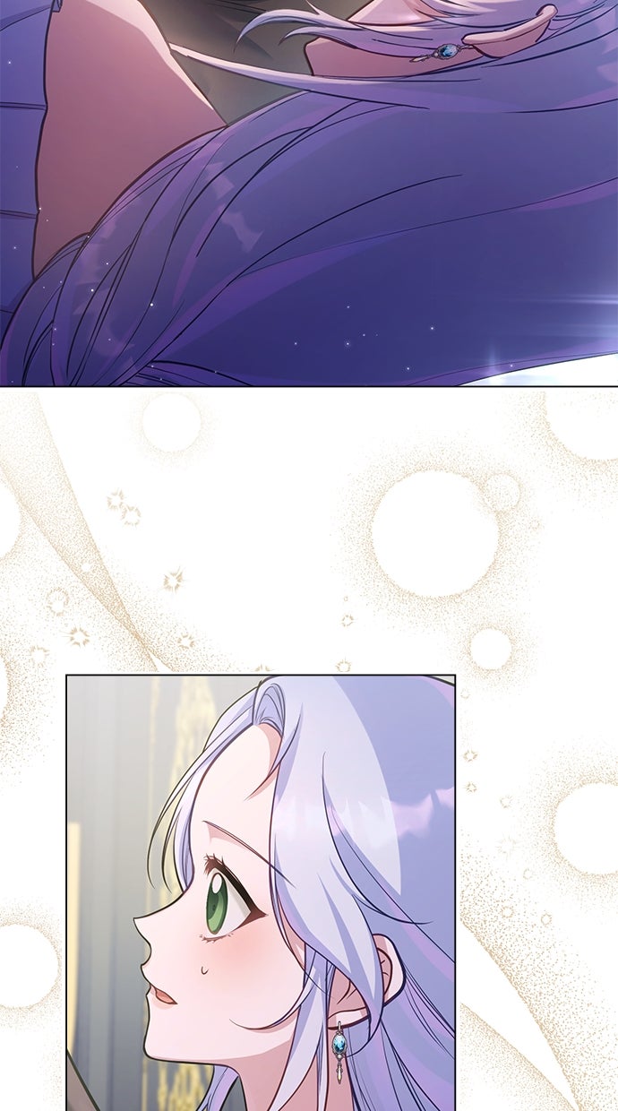 Read Disobey the Duke if You Dare Manga Online