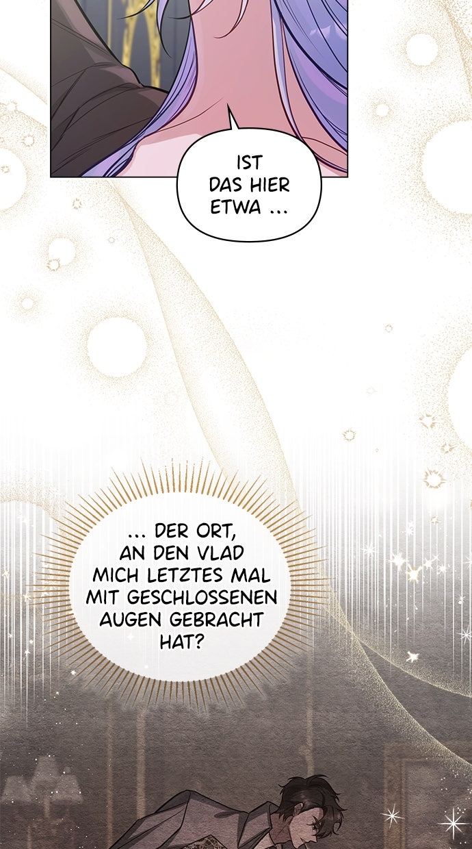 Read Disobey the Duke if You Dare Manga Online