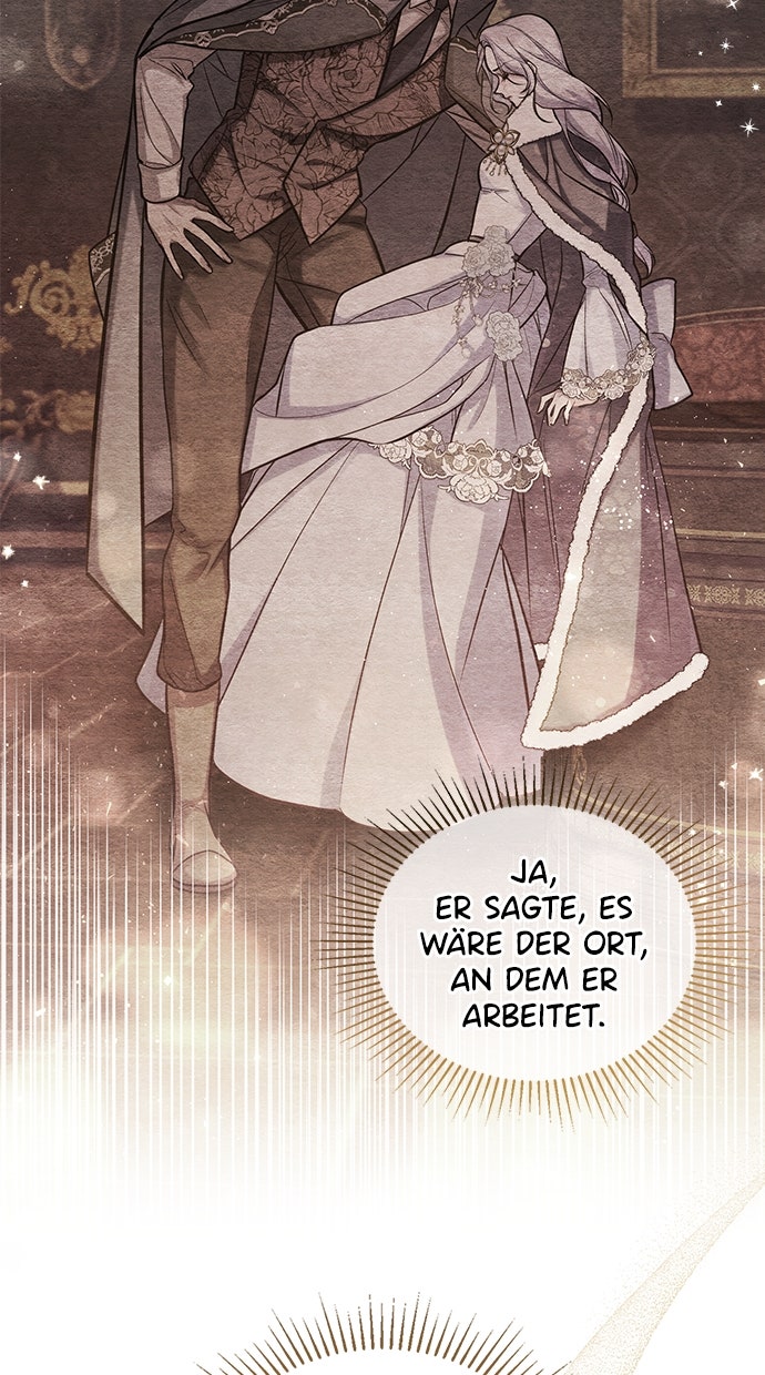 Read Disobey the Duke if You Dare Manga Online