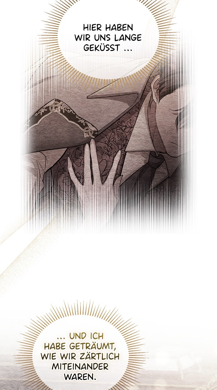 Read Disobey the Duke if You Dare Manga Online