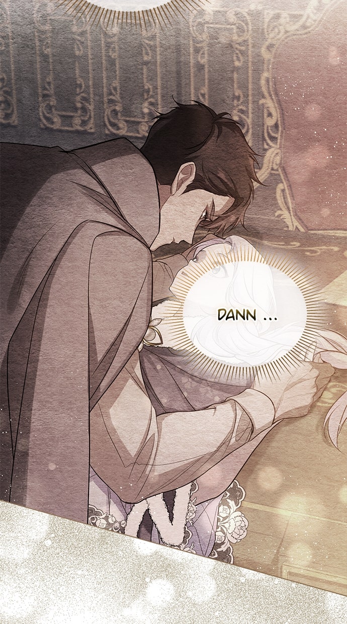 Read Disobey the Duke if You Dare Manga Online