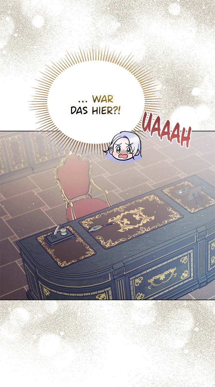 Read Disobey the Duke if You Dare Manga Online