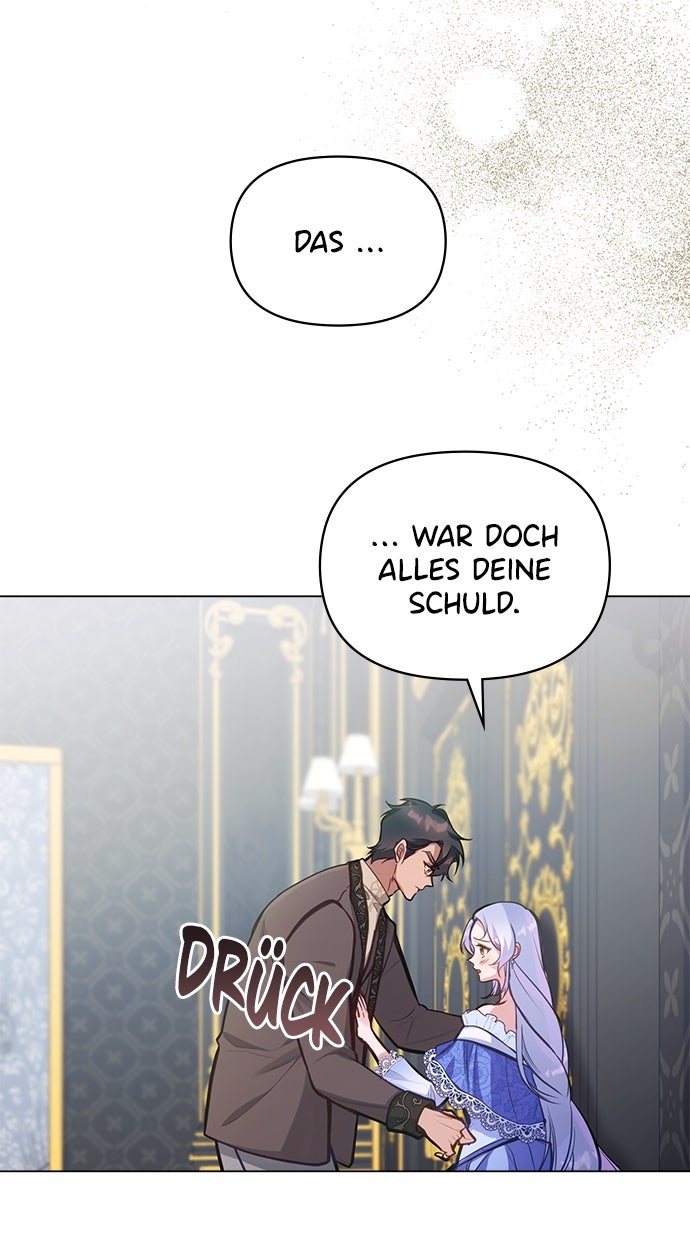 Read Disobey the Duke if You Dare Manga Online