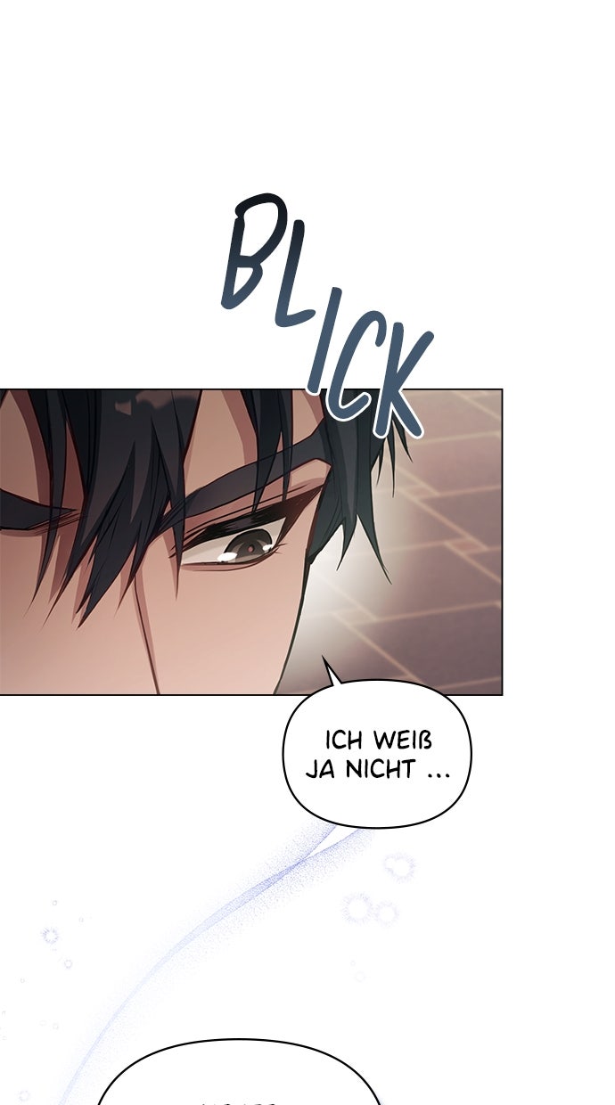 Read Disobey the Duke if You Dare Manga Online