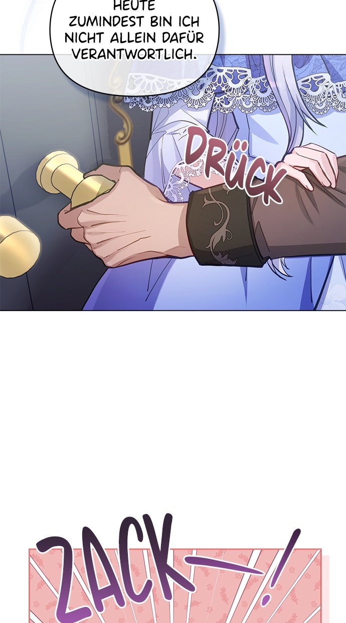 Read Disobey the Duke if You Dare Manga Online