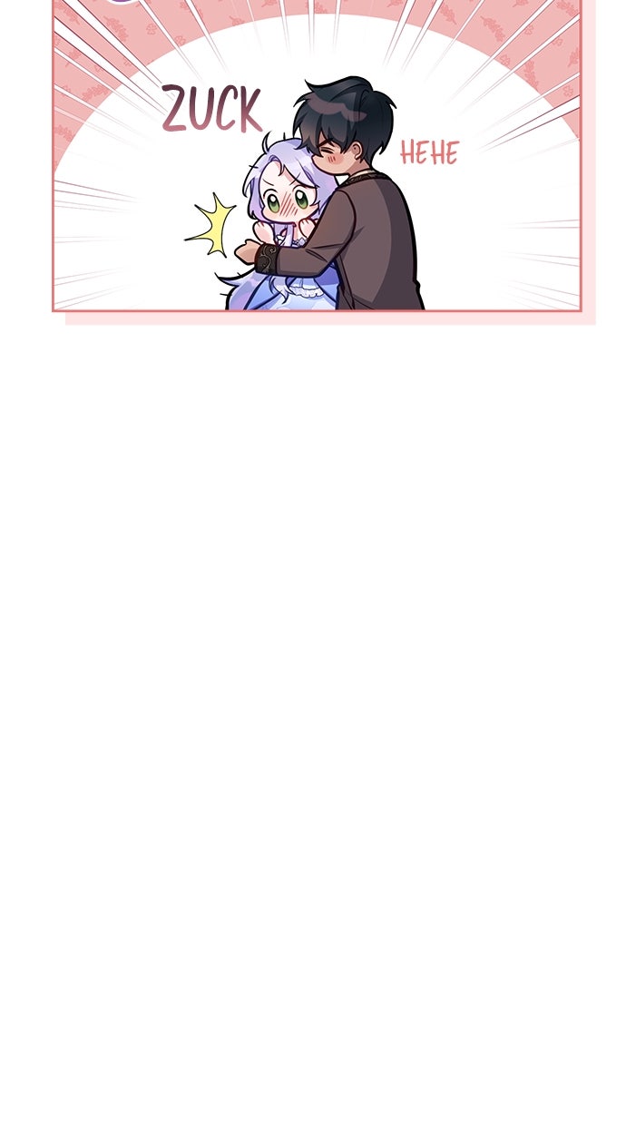 Read Disobey the Duke if You Dare Manga Online