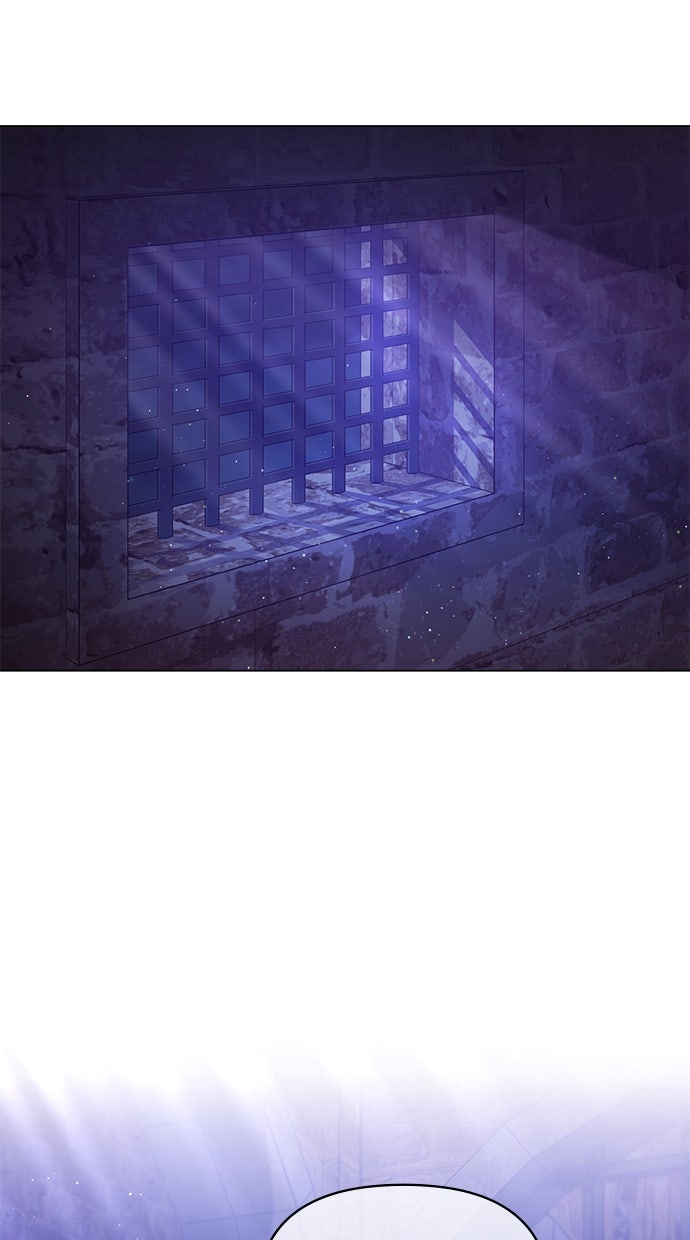 Read Disobey the Duke if You Dare Manga Online